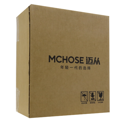 Наушники MCHOSE V9 Pro (HW-V9-3) белый