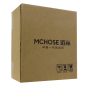 Наушники MCHOSE V9 Pro (HW-V9-3) белый