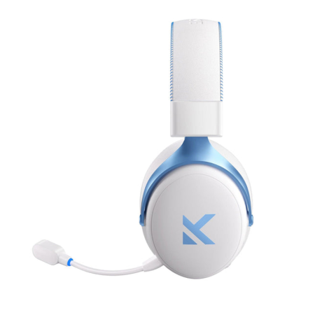 Наушники MCHOSE V9 Pro (HW-V9-3) белый