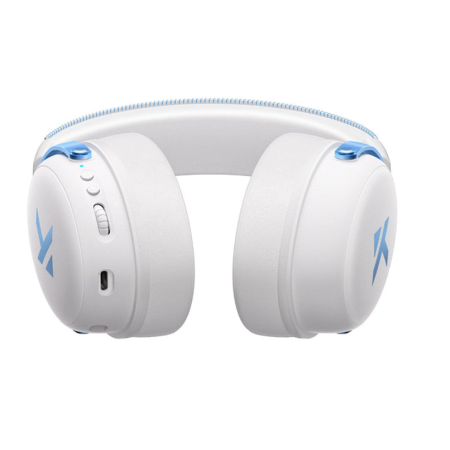 Наушники MCHOSE V9 Pro (HW-V9-3) белый