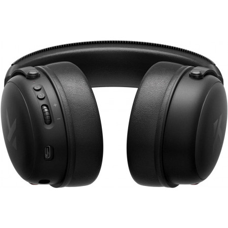 Наушники MCHOSE V9 Pro (HW-V9-2) черный