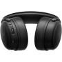 Наушники MCHOSE V9 Pro (HW-V9-2) черный