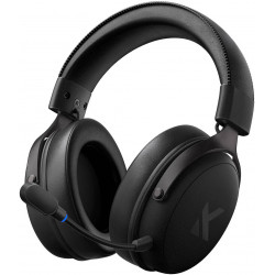 Наушники MCHOSE V9 Pro (HW-V9-2) черный