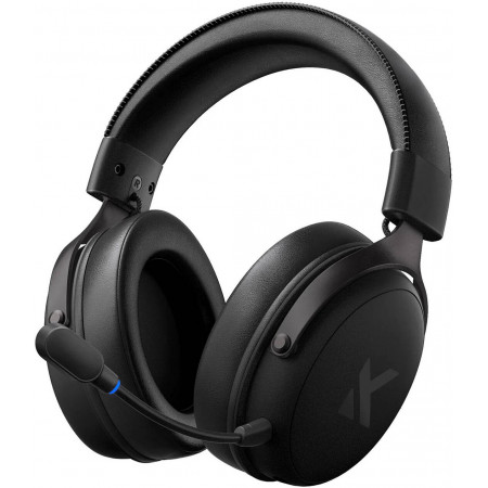 Наушники MCHOSE V9 Pro (HW-V9-2) черный