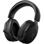 Наушники MCHOSE V9 Pro (HW-V9-2) черный