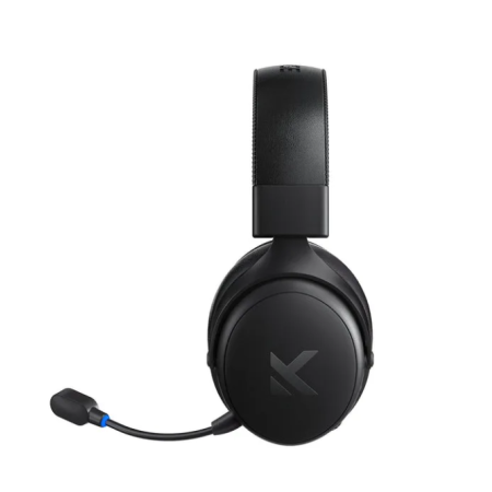 Наушники MCHOSE V9 Pro (HW-V9-2) черный