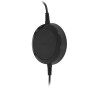 Наушники Jabra Evolve 20 UC Mono (4993-829-209) черный