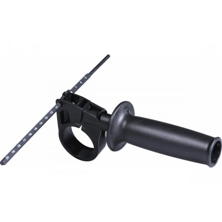 Дрель ударная FERM PDM1051 синий