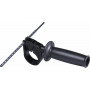 Дрель ударная FERM PDM1051 синий