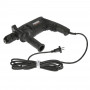 Дрель ударная FERM PDM1060P_K черный