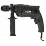 Дрель ударная FERM PDM1060P_K черный