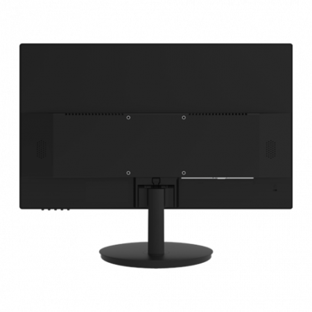 22" Монитор Uniview MW3222-L черный
