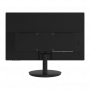 22" Монитор Uniview MW3222-L черный