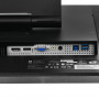 23.8" Монитор PHILIPS 242B1TC/00 черный