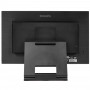 23.8" Монитор PHILIPS 242B1TC/00 черный