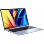 15.6" Ноутбук Asus Vivobook M1502YA-BQ608 (90NB0X22-M00X30) серебристый