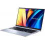 15.6" Ноутбук Asus Vivobook M1502YA-BQ608 (90NB0X22-M00X30) серебристый