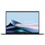 14" Ноутбук Asus Zenbook 14 UM3406KA-QD154 (90NB14U1-M008K0) черный