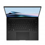 14" Ноутбук Asus Zenbook 14 UM3406KA-QD154 (90NB14U1-M008K0) черный