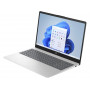 15.6" Ноутбук HP 15-fd0117ci (AF6D1EA#UUQ) серебристый
