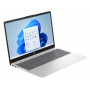 15.6" Ноутбук HP 15-fd0117ci (AF6D1EA#UUQ) серебристый