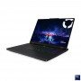 16" Ноутбук Lenovo Legion Pro 5 16IAX10 (83F30012RK) черный