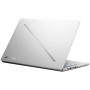14" Ноутбук Asus ROG Zephyrus G14 GA403WR-QS104 (90NR0M54-M005D0) белый