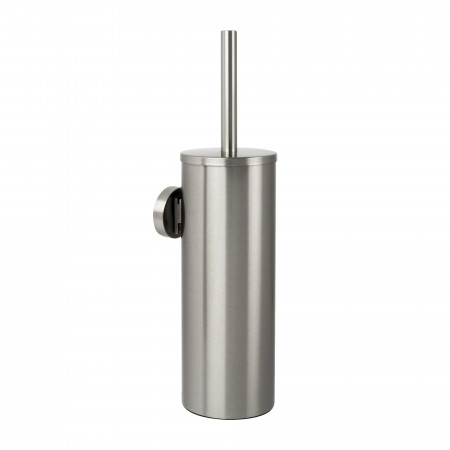 Ершик туалетный "HOTEL" FX-31013 серый