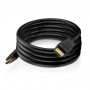 Кабель HDMI - HDMI PureLink (PI1000-020) 2 м черный