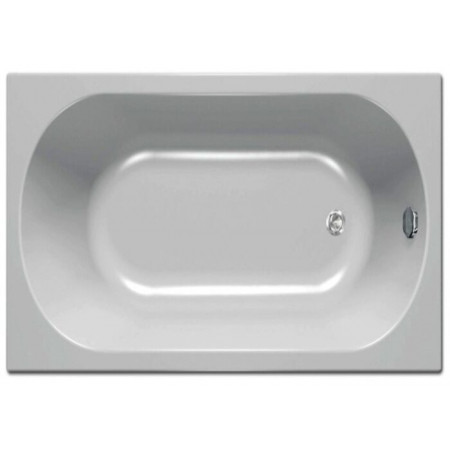 Ванна Kolpa san TAMIA 1W28 (531210) белый