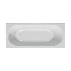 Ванна Kolpa San TAMIA 1W28F (567290) белый