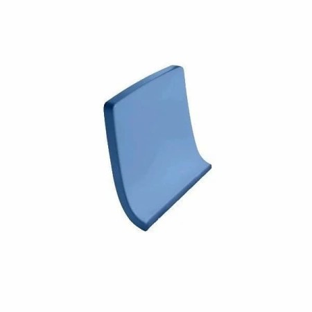 Спинка для унитаза Roca 780165AF4T синий