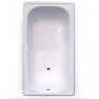 Ванна White Wave L-1500*750 Караганда (L-1500) белый