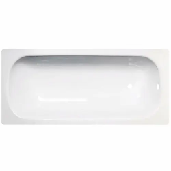 Ванна ВИЗ MARION 150*70*40 (M-51903) белый