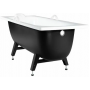 Ванна ВИЗ REIMAR 150x70x40 (RV-150) белый