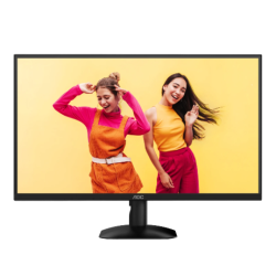 27" Монитор AOC 27B35HM/01/00 черный