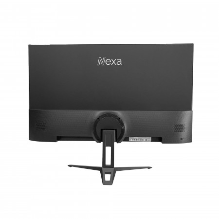 27" Монитор Nexa Gaming NG2720HD черный