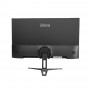 27" Монитор Nexa Gaming NG2720HD черный