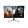 27" Монитор Nexa Gaming NG2720HD черный