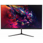 21.5" Монитор Vega VHF215-75CA черный