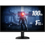 23.8" Монитор AOC 24B35HM2/01/00 черный