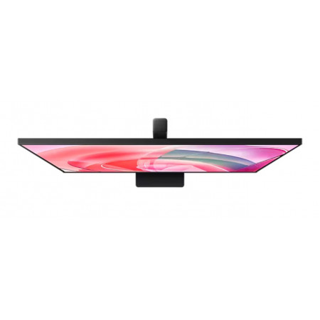 32" Монитор Samsung ViewFinity S7 (LS32D700EAIXCI) черный