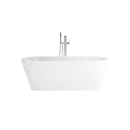 Ванна RAVAK SOLO 1780x800 (XC00100025) белая (БЕЗ НОЖЕК)