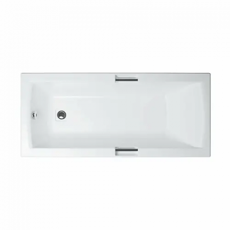 Ванна Triton Алекса 170 (Щ0000051655) белый