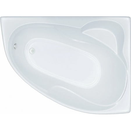 Ванна Triton кайли 150x100 (щ0000048091) белый