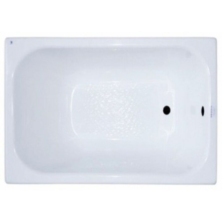 Ванна Triton Стандарт 140 Экстра (Н0000099327) белый