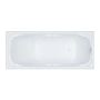 Ванна Triton Стандарт 140 Экстра (Н0000099327) белый