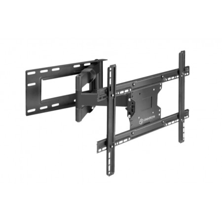 Кронштейн ONKRON M7Lcn черный