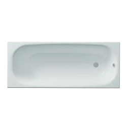 Ванна Triton Тира 150*70*35.5 (Щ0000016666) белый