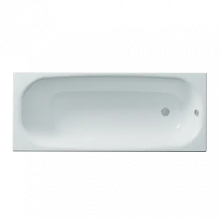Ванна Triton Тира 150*70*35.5 (Щ0000016666) белый
